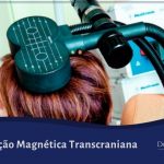 Estimulação Magnética Transcraniana
