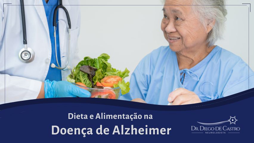 Crianças podem ter doença semelhante ao Alzheimer