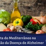 Prevenção de Doença de Alzheimer
