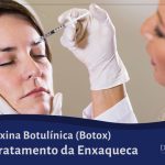Botox para Enxaqueca