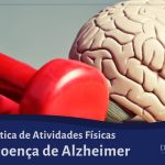 Atividades físicas Doença de Alzheimer