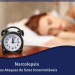 Narcolepsia