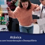 Atáxica