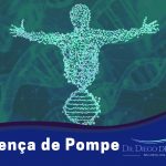 Doença de Pompe