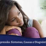 Depressão Sintomas