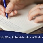 Cãibra do Escrivão