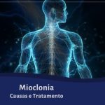 Mioclonia
