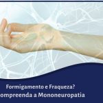 Mononeuropatia