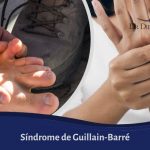 Síndrome de Guillain-Barré