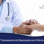 Tratamento da Depressão em Vitória