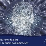 Neuromodulação