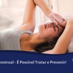 Enxaqueca Menstrual