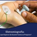 Eletromiografia