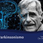 Parkinsonismo