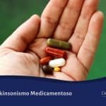 Parkinsonismo Medicamentoso