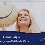 Fibromiálgico