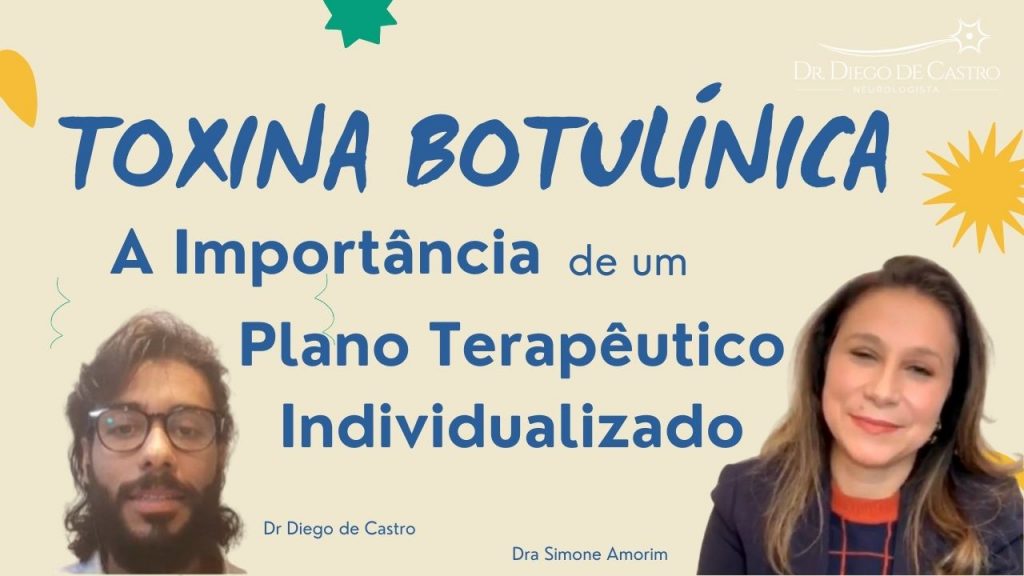Plano Terapêutico Individualizado
