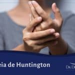 Coreia de Huntington