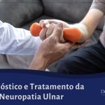 tratamento da Neuropatia Ulnar