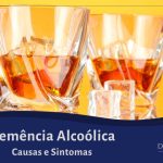 Demência Alcoólica