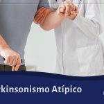 Parkinsonismo Atípico