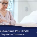 tratamento da Disautonomia Pós-COVID