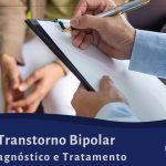Tratamento do Transtorno Bipolar
