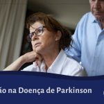Depressão na Doença de Parkinson