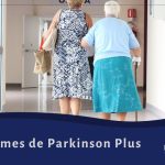 Parkinson Plus