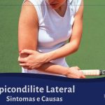 Epicondilite Lateral