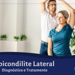 Epicondilite Lateral