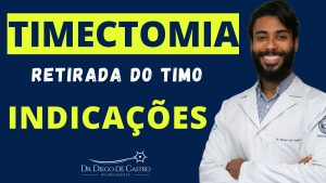 Timectomia