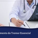 Tremor Essencial Tratamento