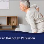 Dor na Doença de Parkinson