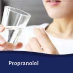 Propranolol