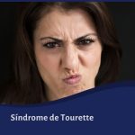 Síndrome de Tourette