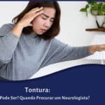 Tontura