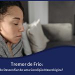 Tremor de Frio