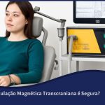 EMT é segura?