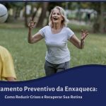 Tratamento Preventivo da Enxaqueca: Como Reduzir Crises e Recuperar Sua Rotina