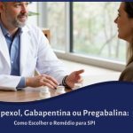 Como Escolher o Remédio para SPI